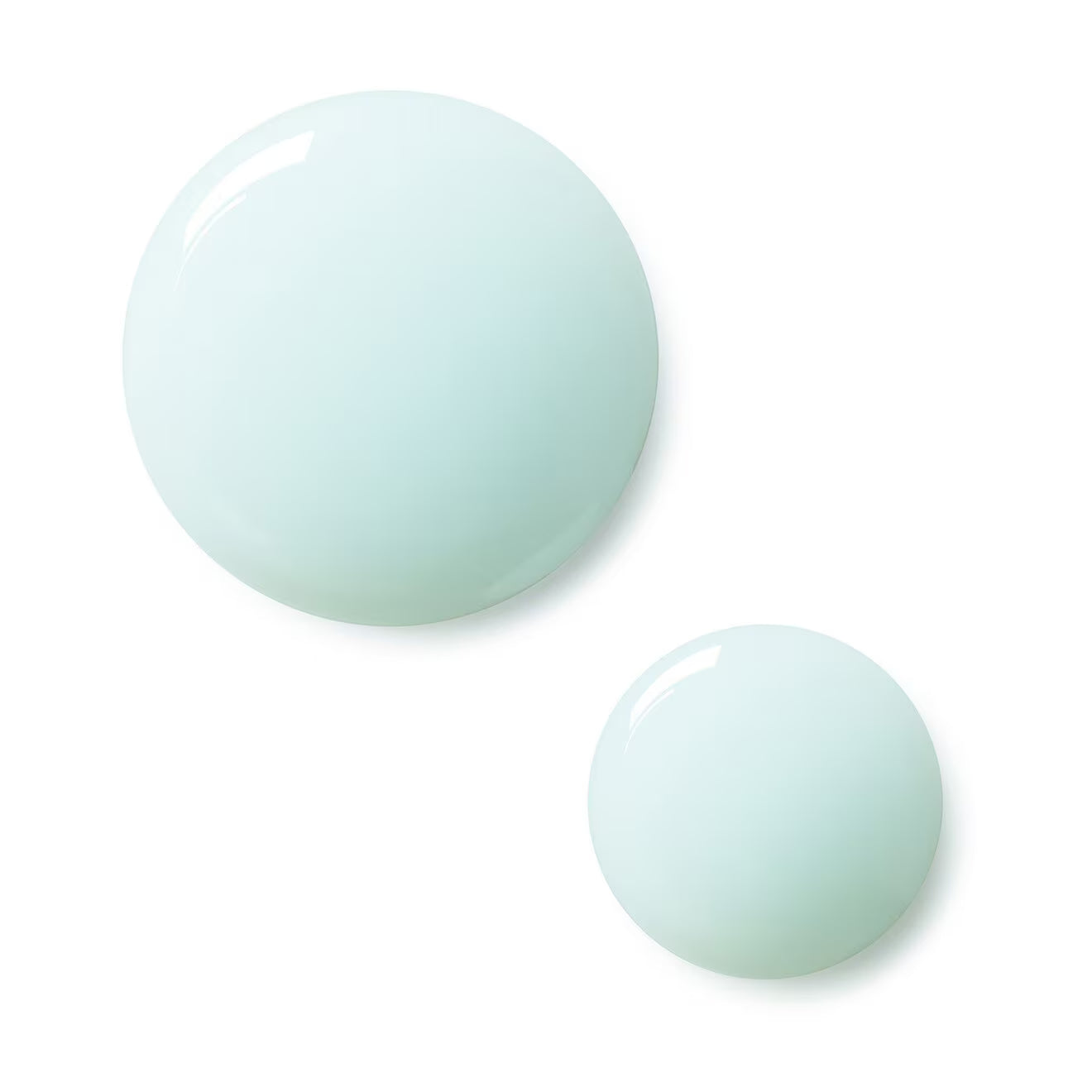 Hydra Life Sorbet Water Essence