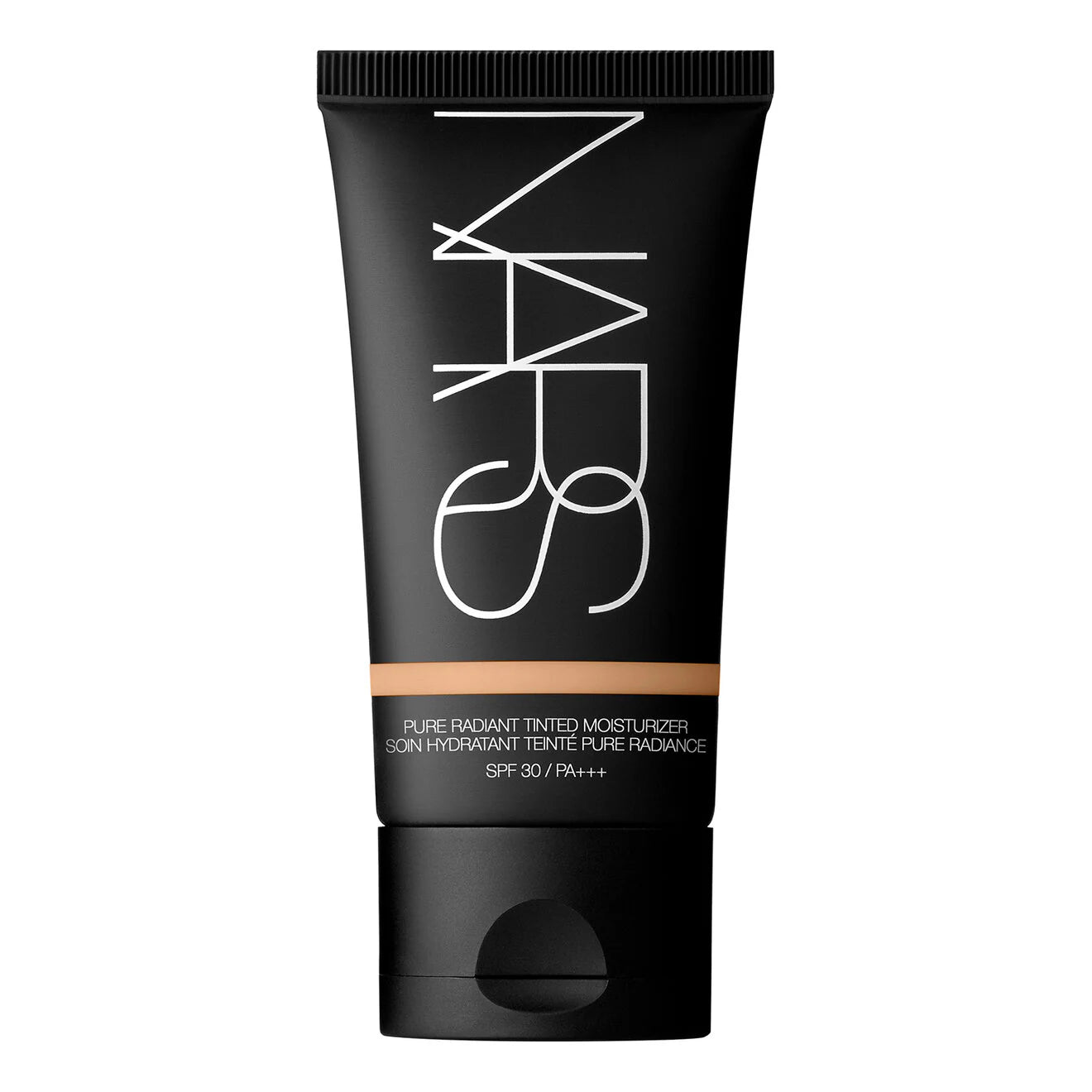 Pure Radiant Tinted Moisturizer