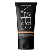 Pure Radiant Tinted Moisturizer