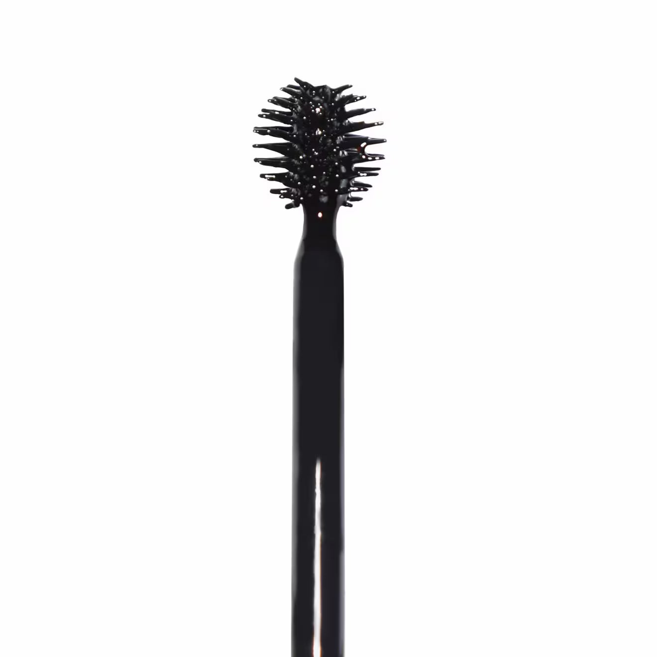 Brow Tint