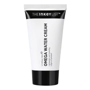Omega Water Cream moisturiser