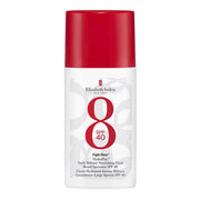 Eight Hour® HydraPlay™ Daily Defense Nourishing Fluid Broad Spectrum SPF40