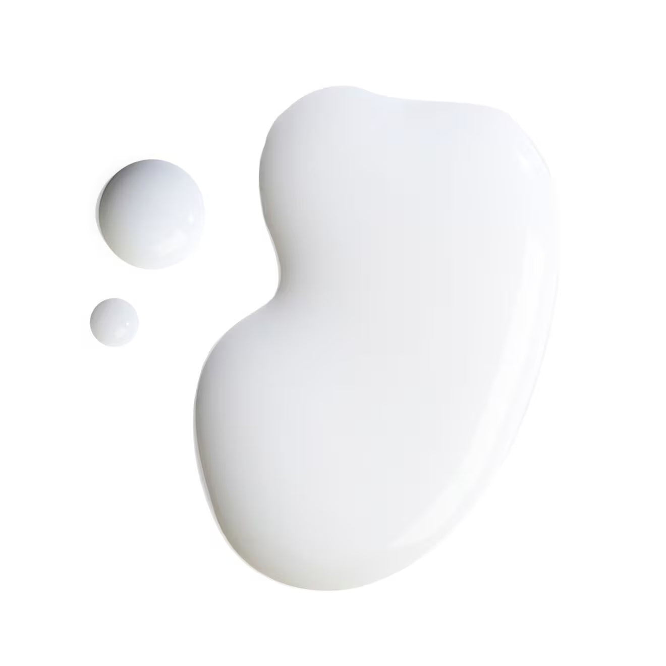 Super Bounce Hyaluronic Acid + Vitamin B5 Hydrating Face Serum