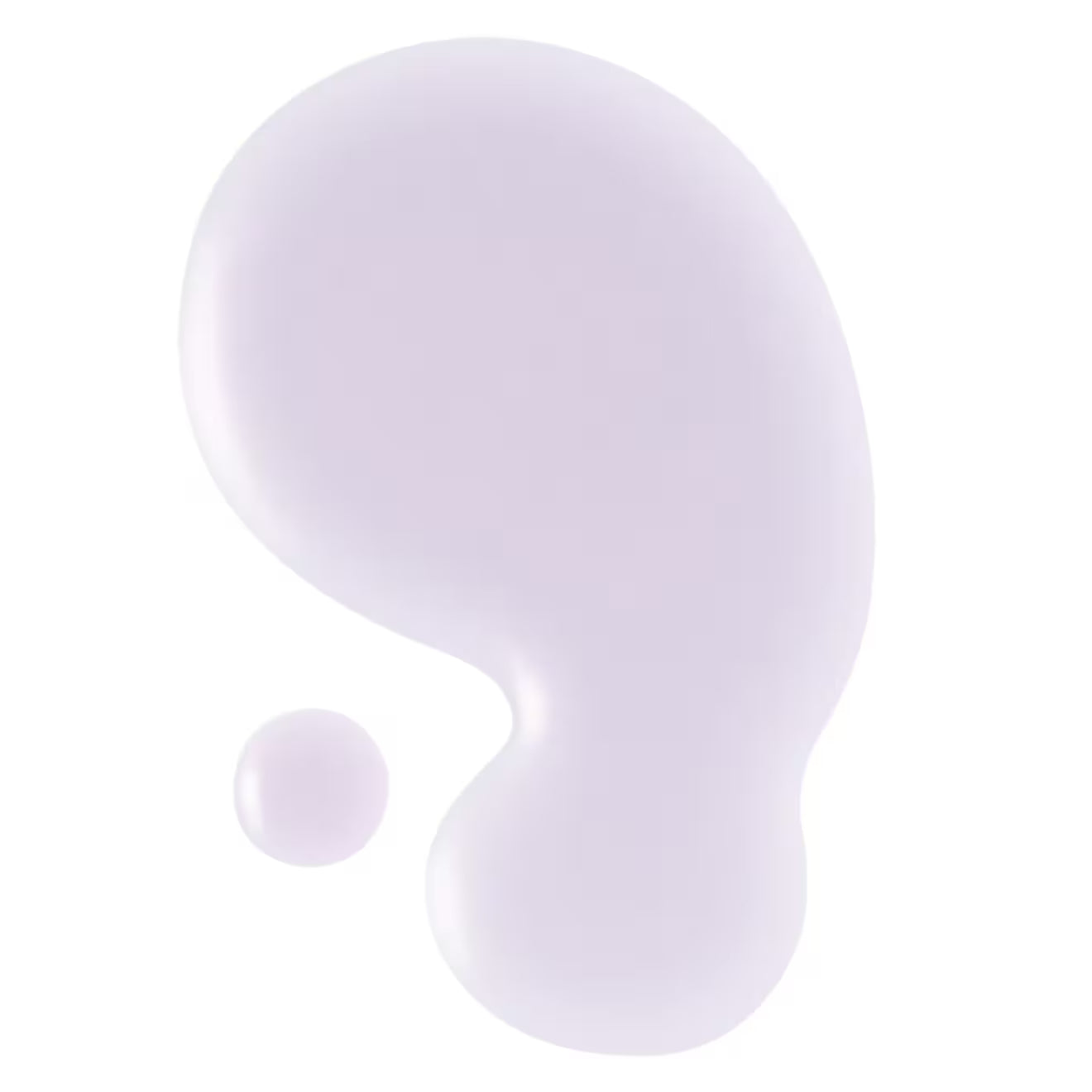 Take The Day Off - Makeup Remover For Lids, Lashes & Lips