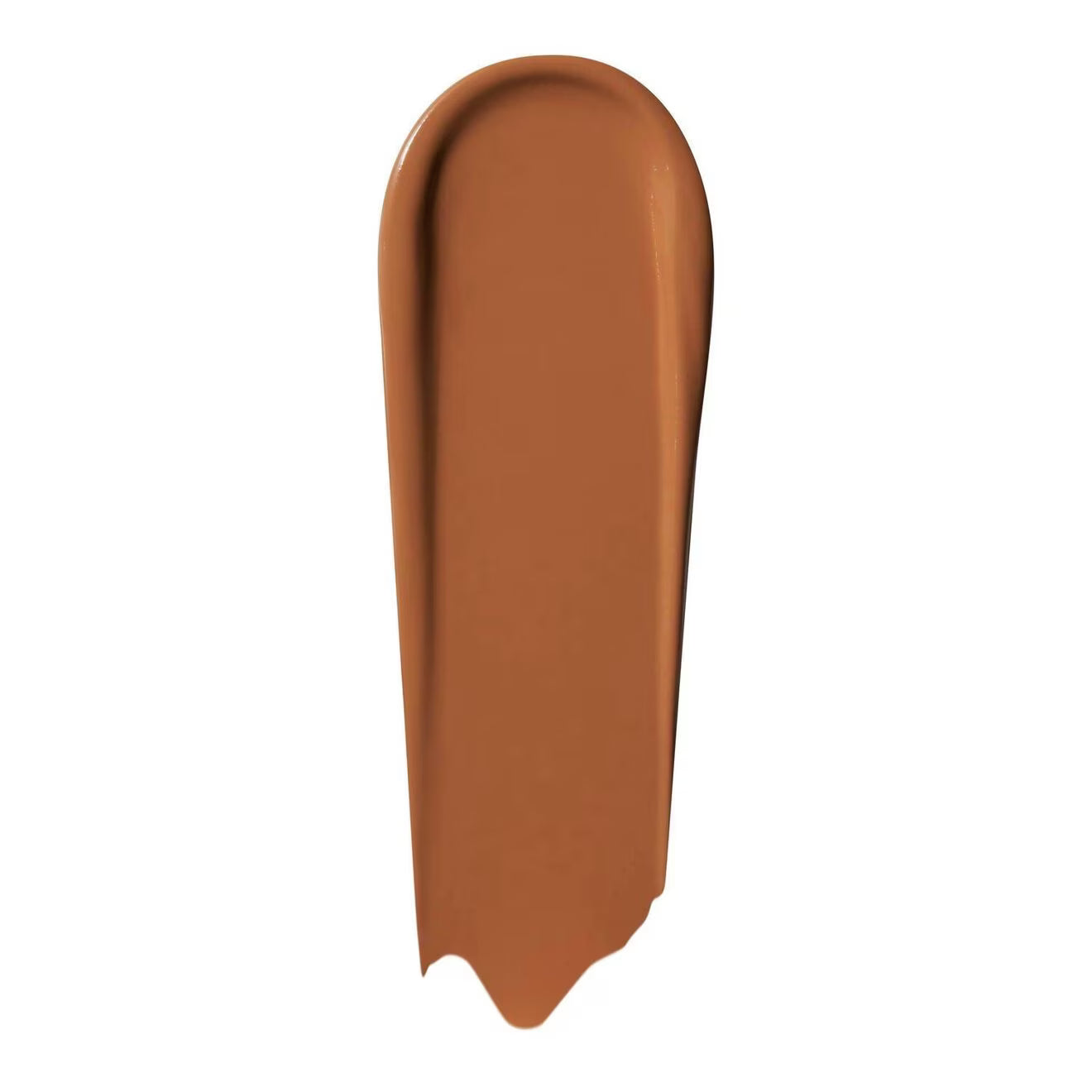 Soft Glam Satin Foundation