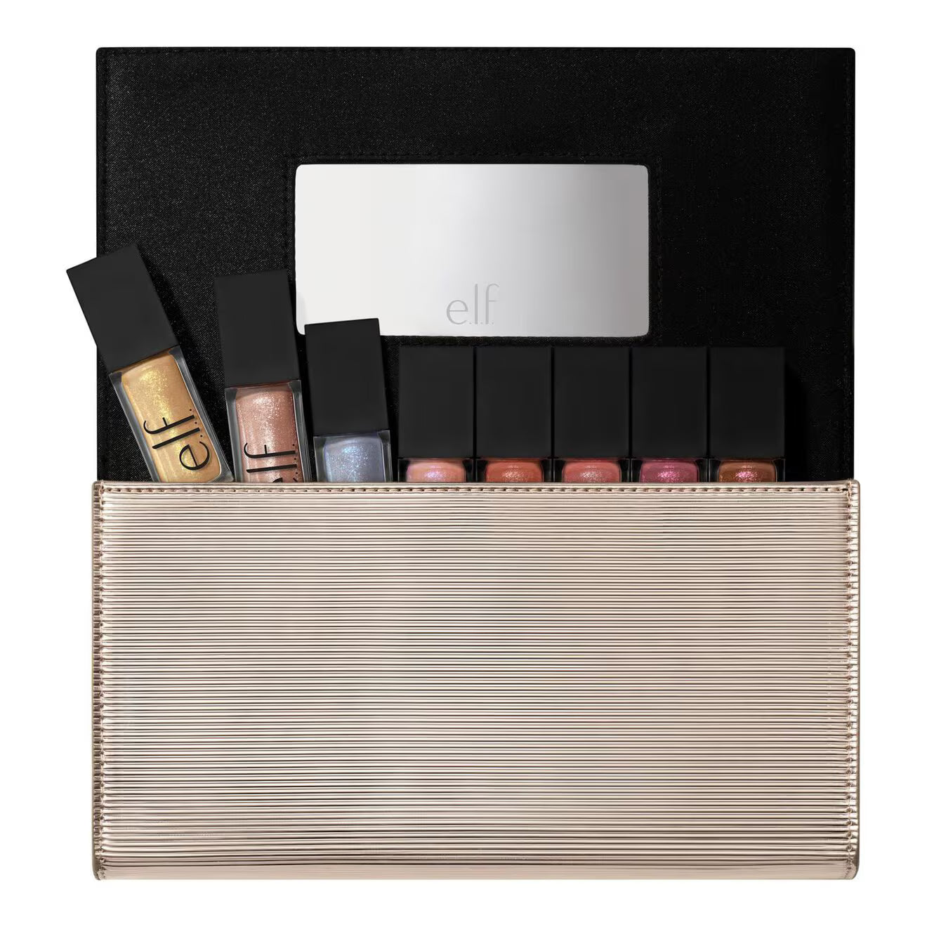 Glow Reviver All That Glimmers Vault