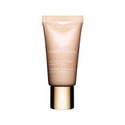 Instant Concealer