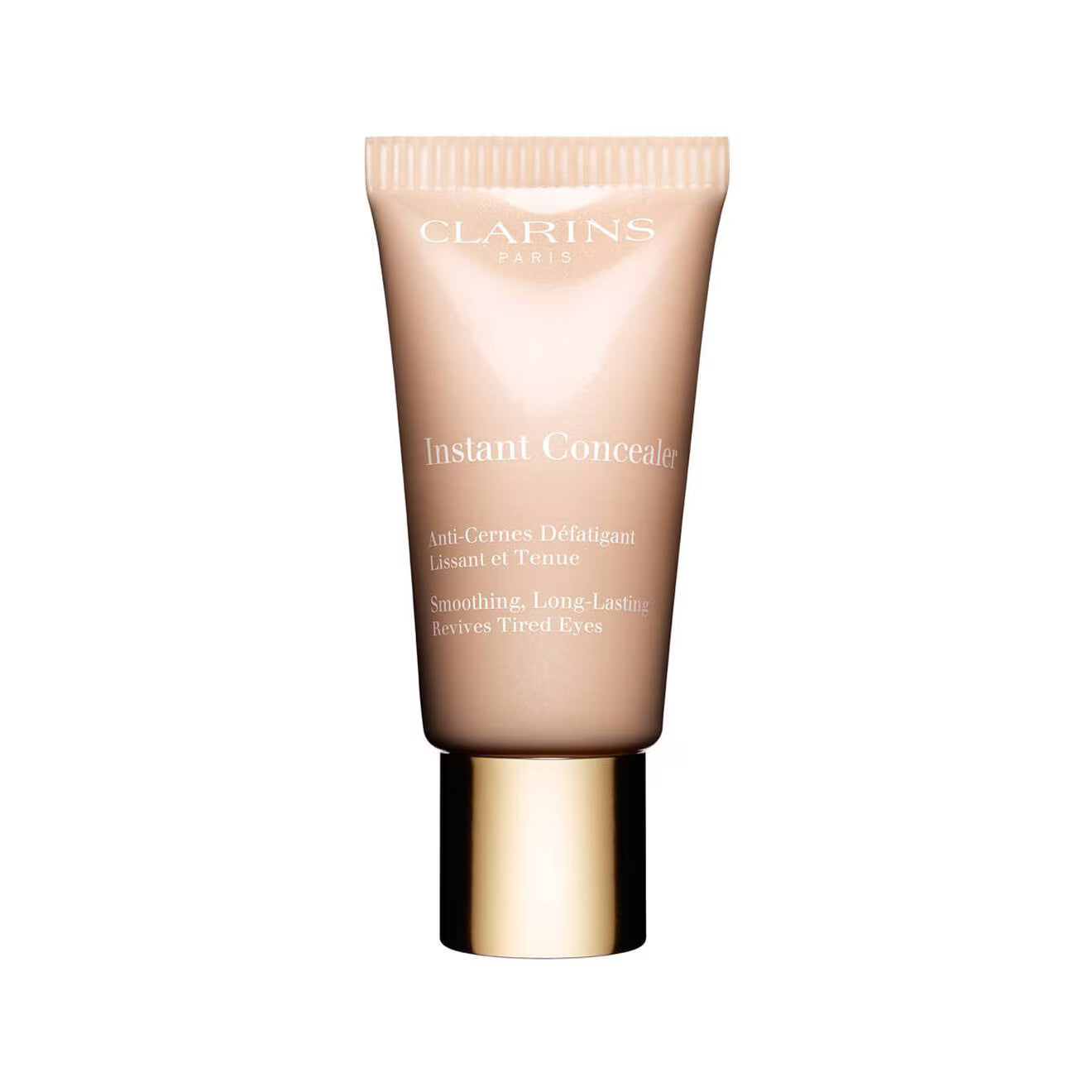 Instant Concealer