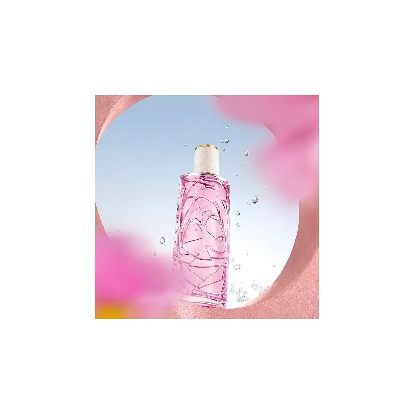 Ô OUI Eau de Toilette