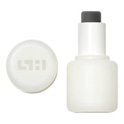 Matte Slick - Mini Invisible Balm