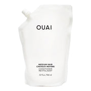 Medium Hair Conditioner