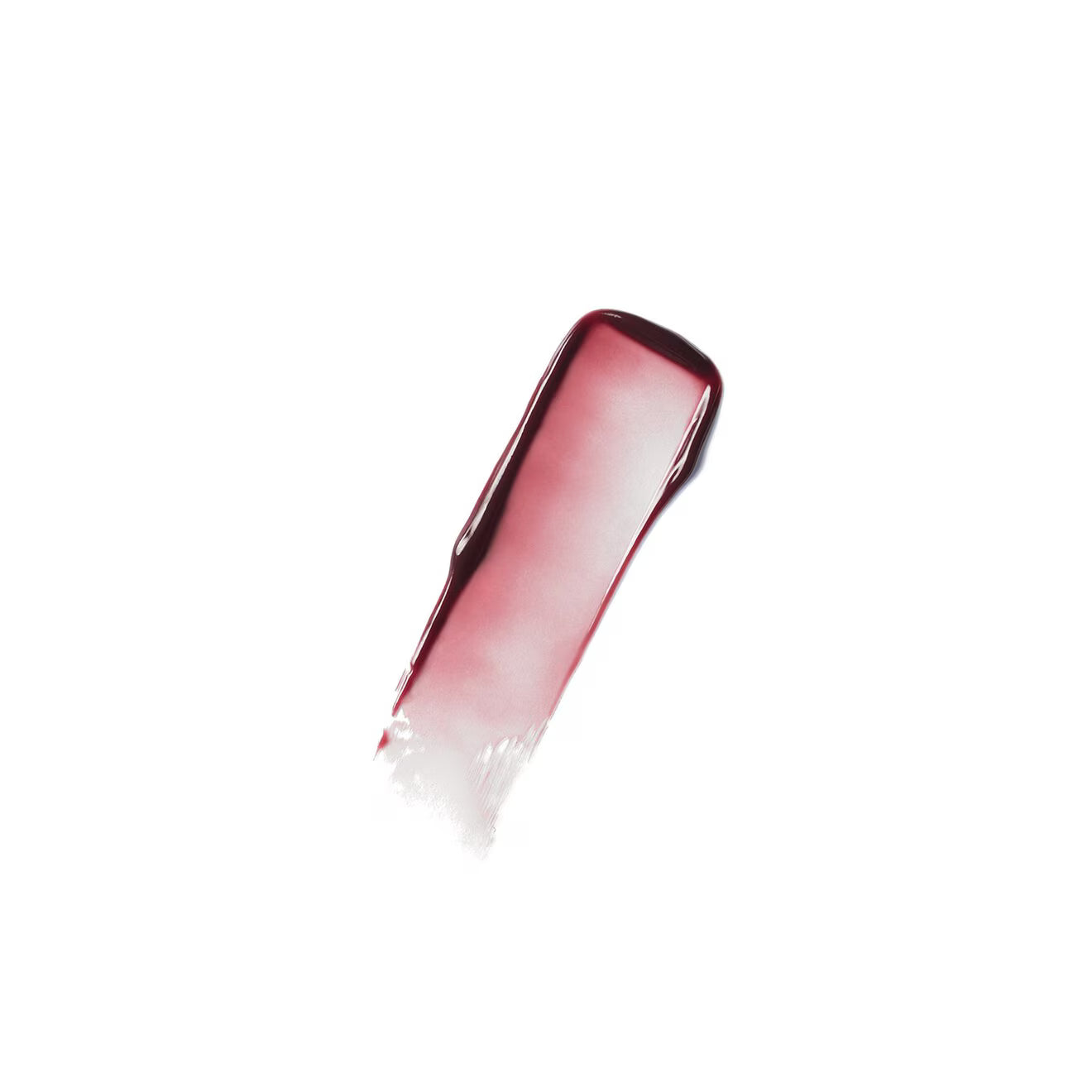 Almost Lipstick - Glossy Lip Balm