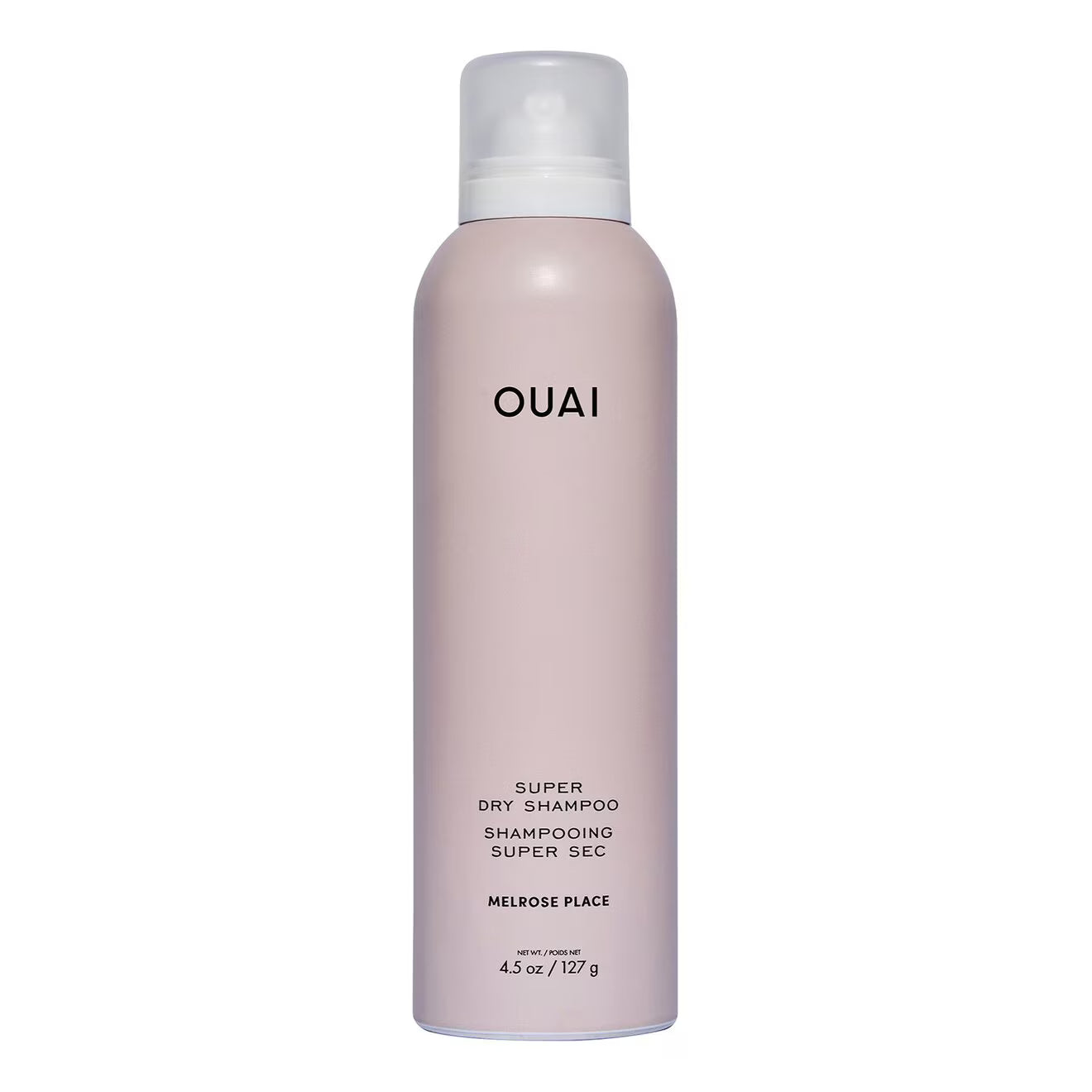 Super Dry Shampoo - Melrose Place - Full Size