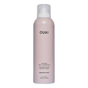 Super Dry Shampoo - Melrose Place - Full Size
