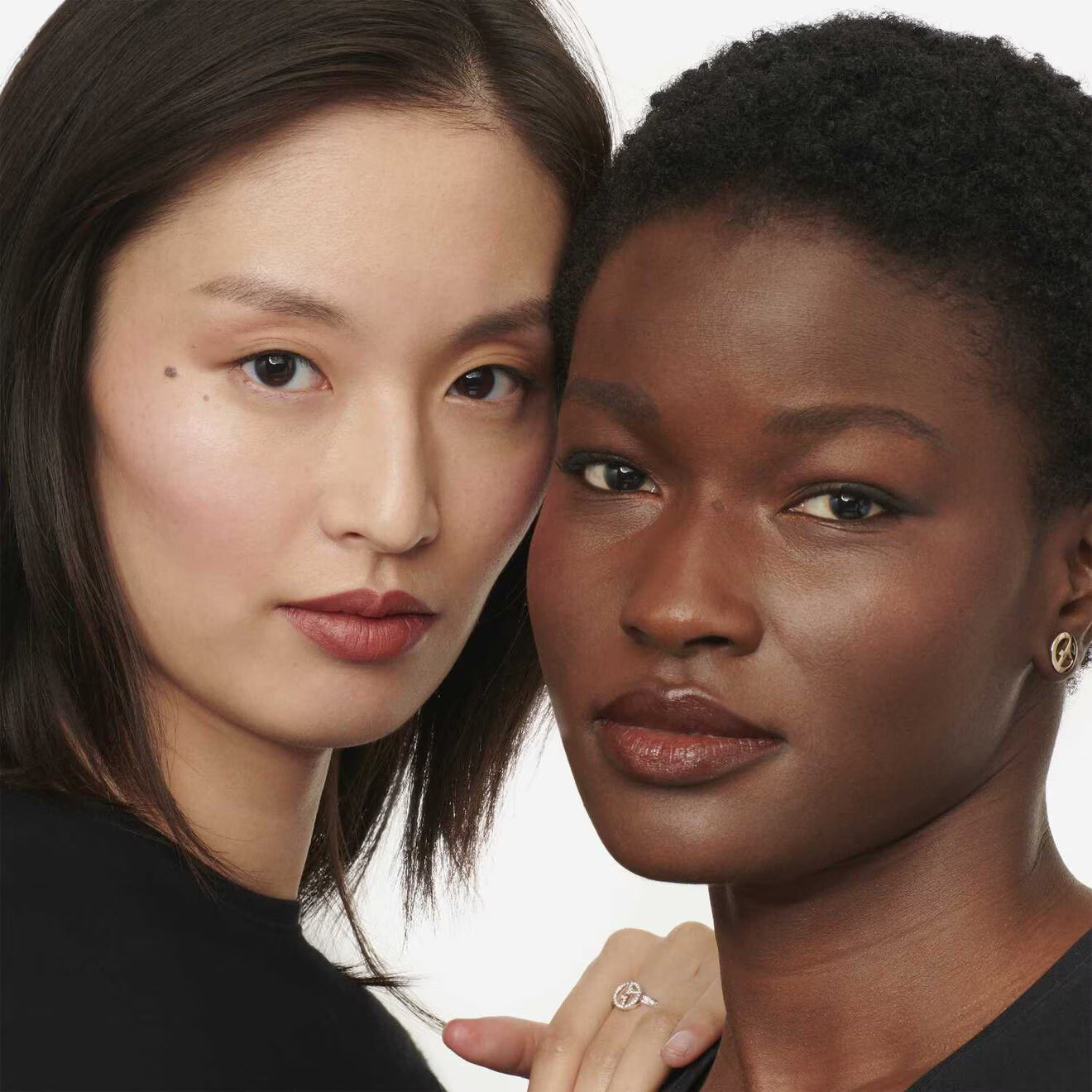Lip Power Matte
