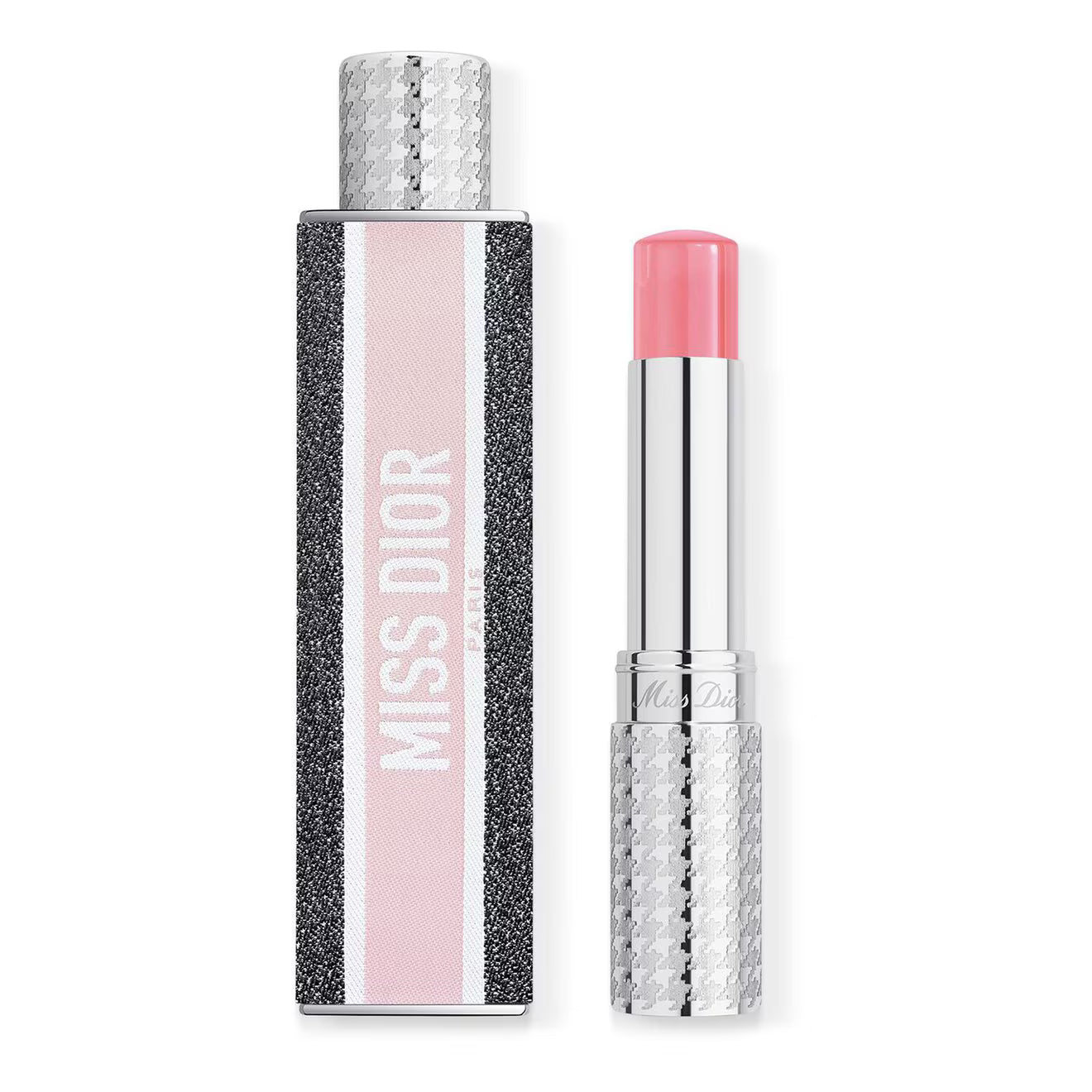 Miss Dior Parfum Mini Miss Solid Perfume