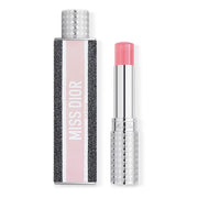 Miss Dior Parfum Mini Miss Solid Perfume