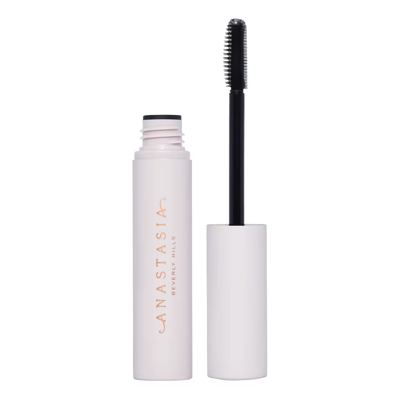 Brow Freeze® Gel