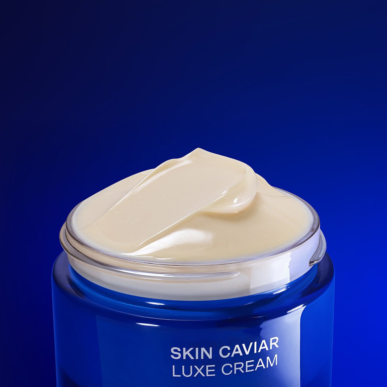 Skin Caviar Luxe Face Cream