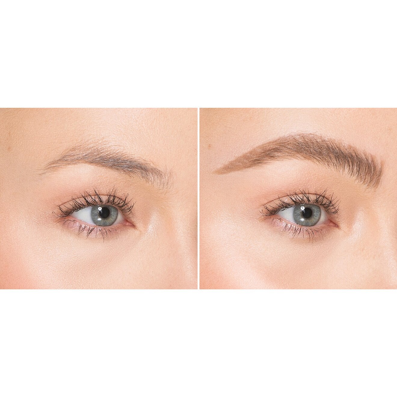 Super Fine Brow Detailer