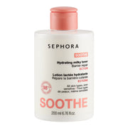 Hydrating Milky Toner with Ectoin