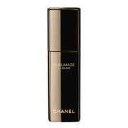 Sublimage La Brume Intense Revitalising Mist