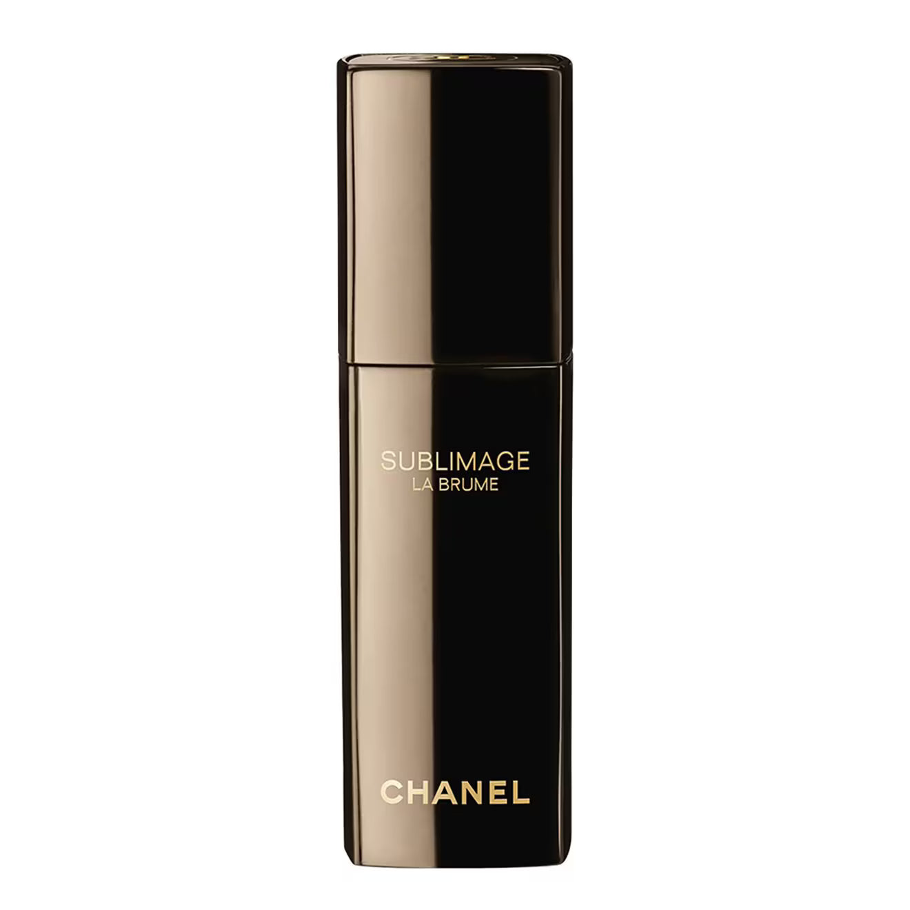 Sublimage La Brume Intense Revitalising Mist