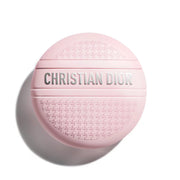 Miss Dior Melt-In Hand Cream