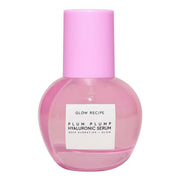 Plum Plump Hyaluronic Acid Serum