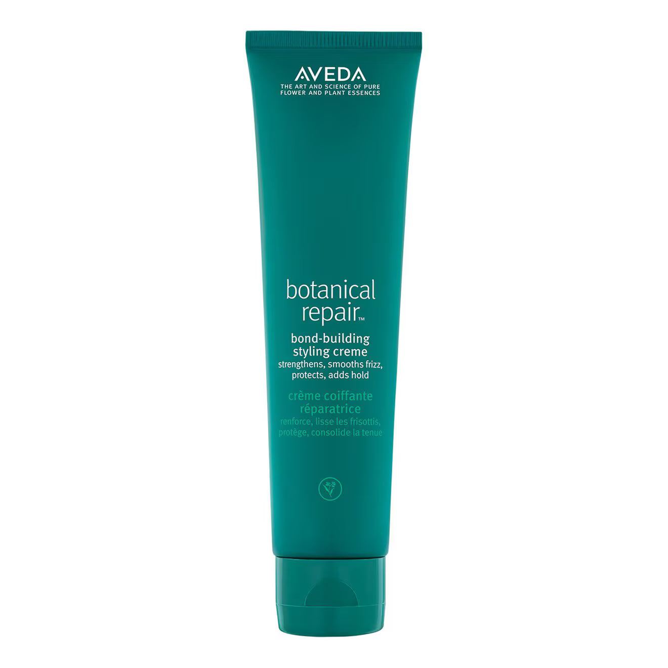 Botanical Repair™ Bond-Building Styling Crème