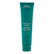 Botanical Repair™ Bond-Building Styling Crème