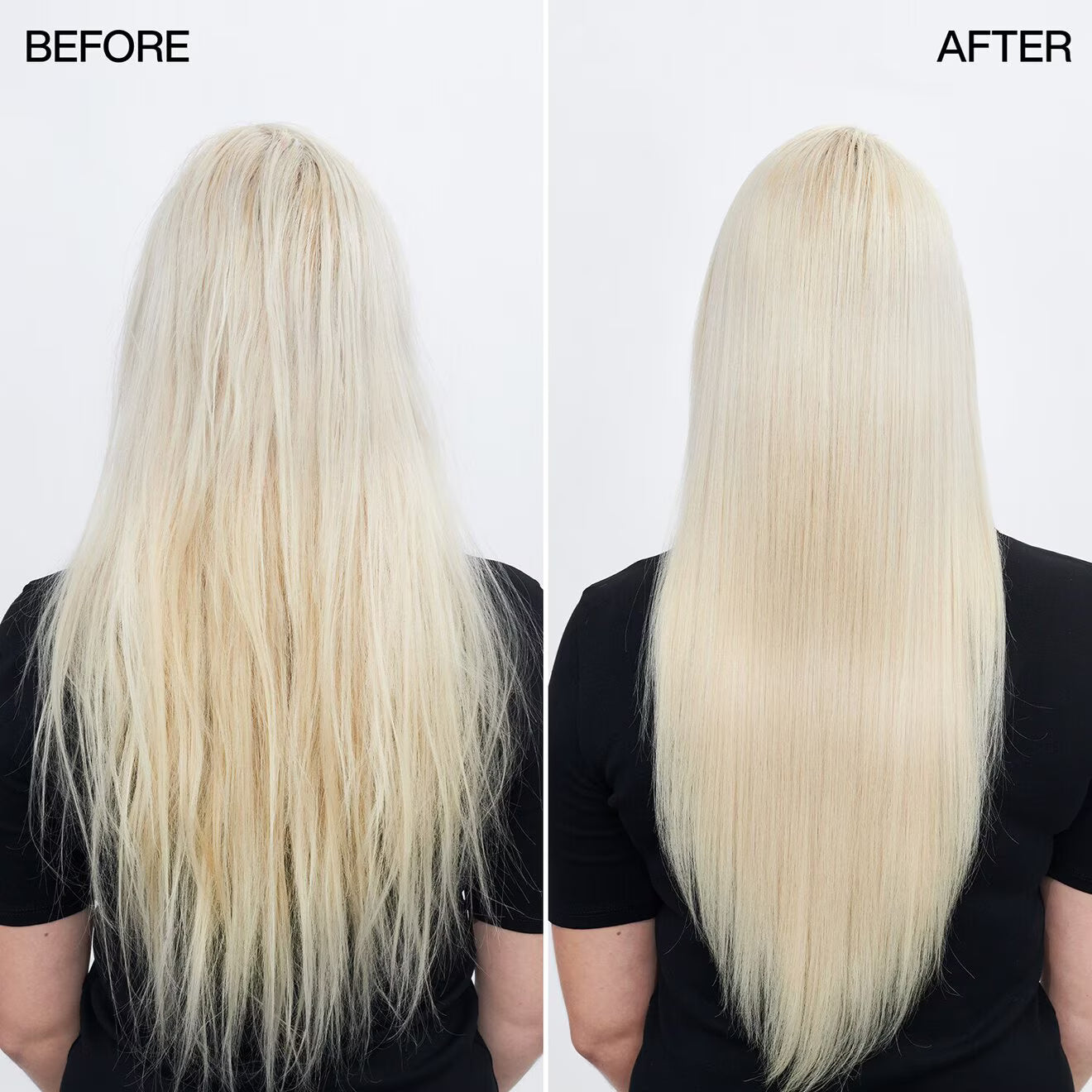 Acidic Bonding Concentrate Leave-In Treatment for Damaged Hair
