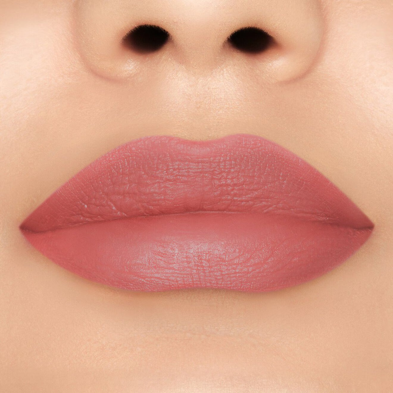 Lip Injection Liquid Lipstick