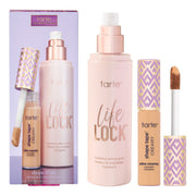 Shape & Set Bonus Duo