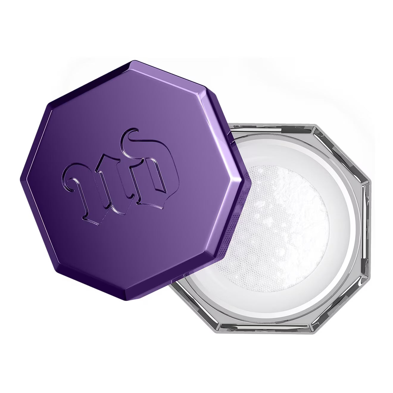 All Nighter Loose Setting Powder