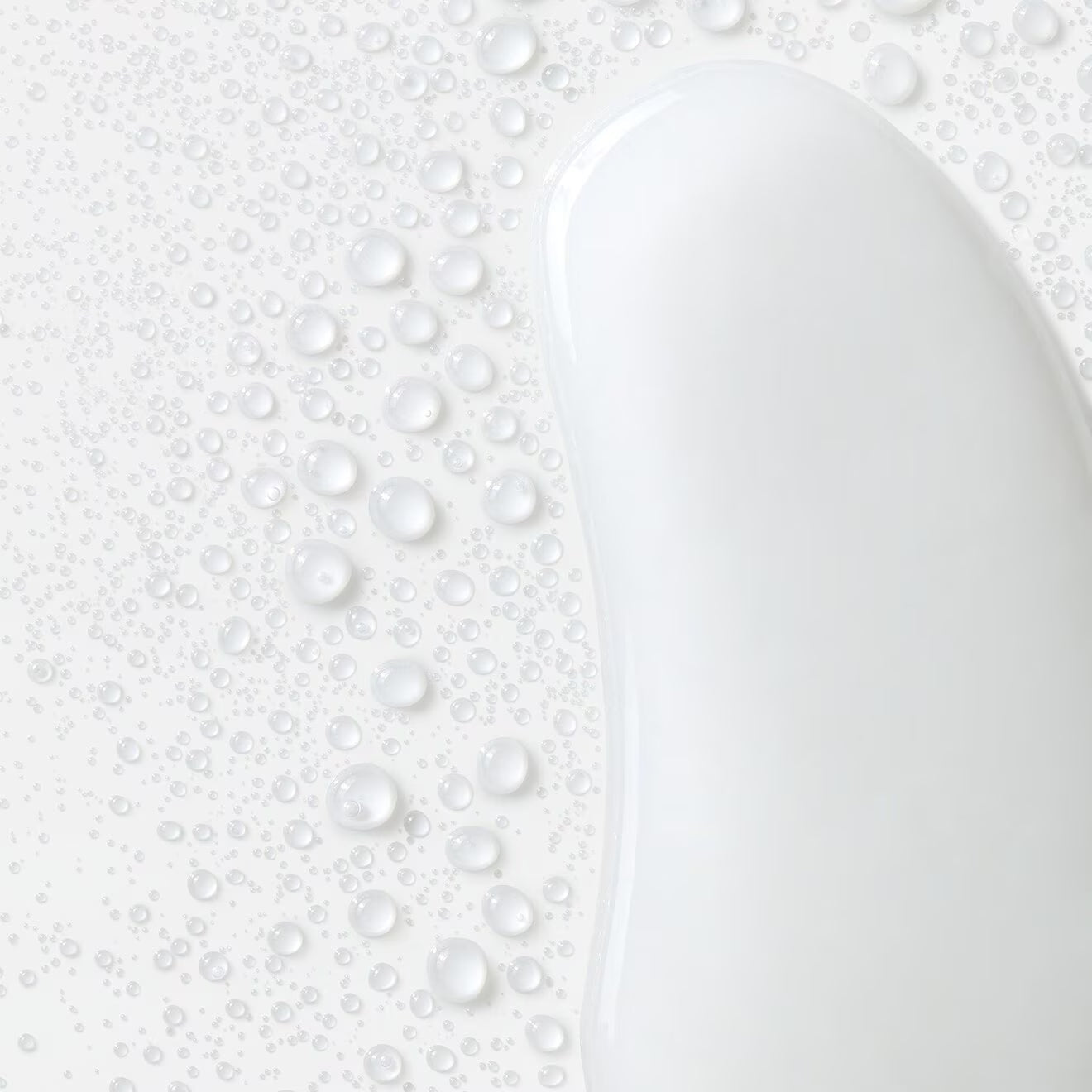 Crème de Corps Nourishing Dry Moisturizing Body Oil with Squalane