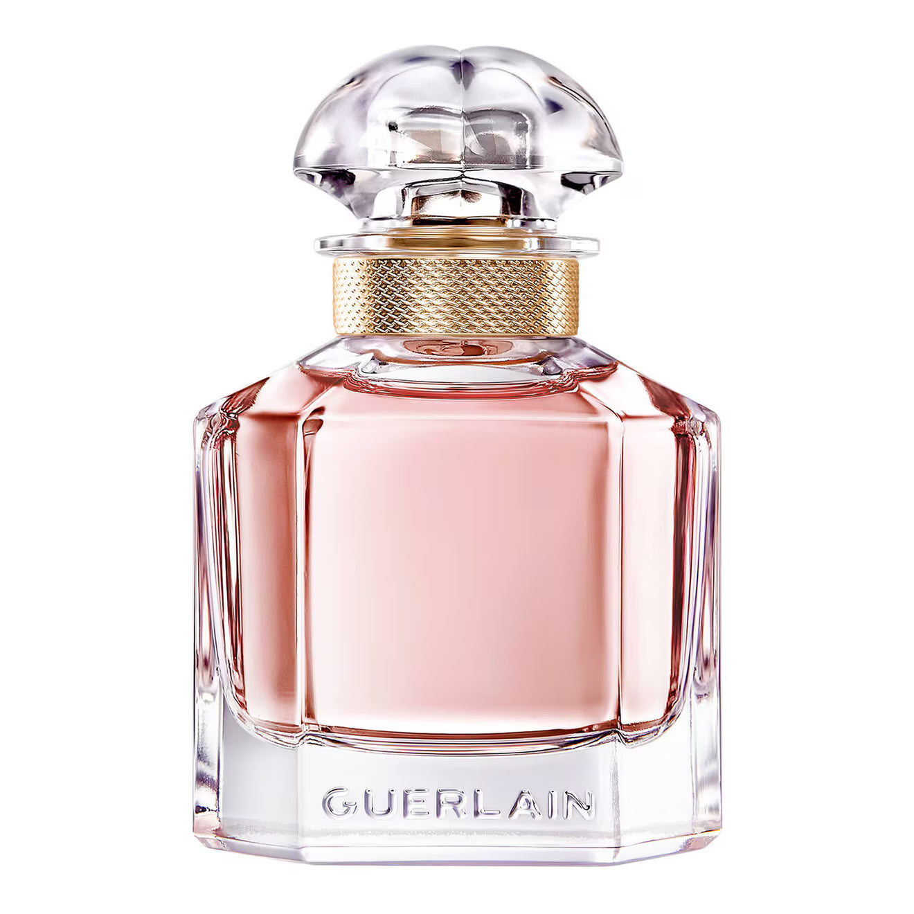 Mon Guerlain – Eau de Parfum