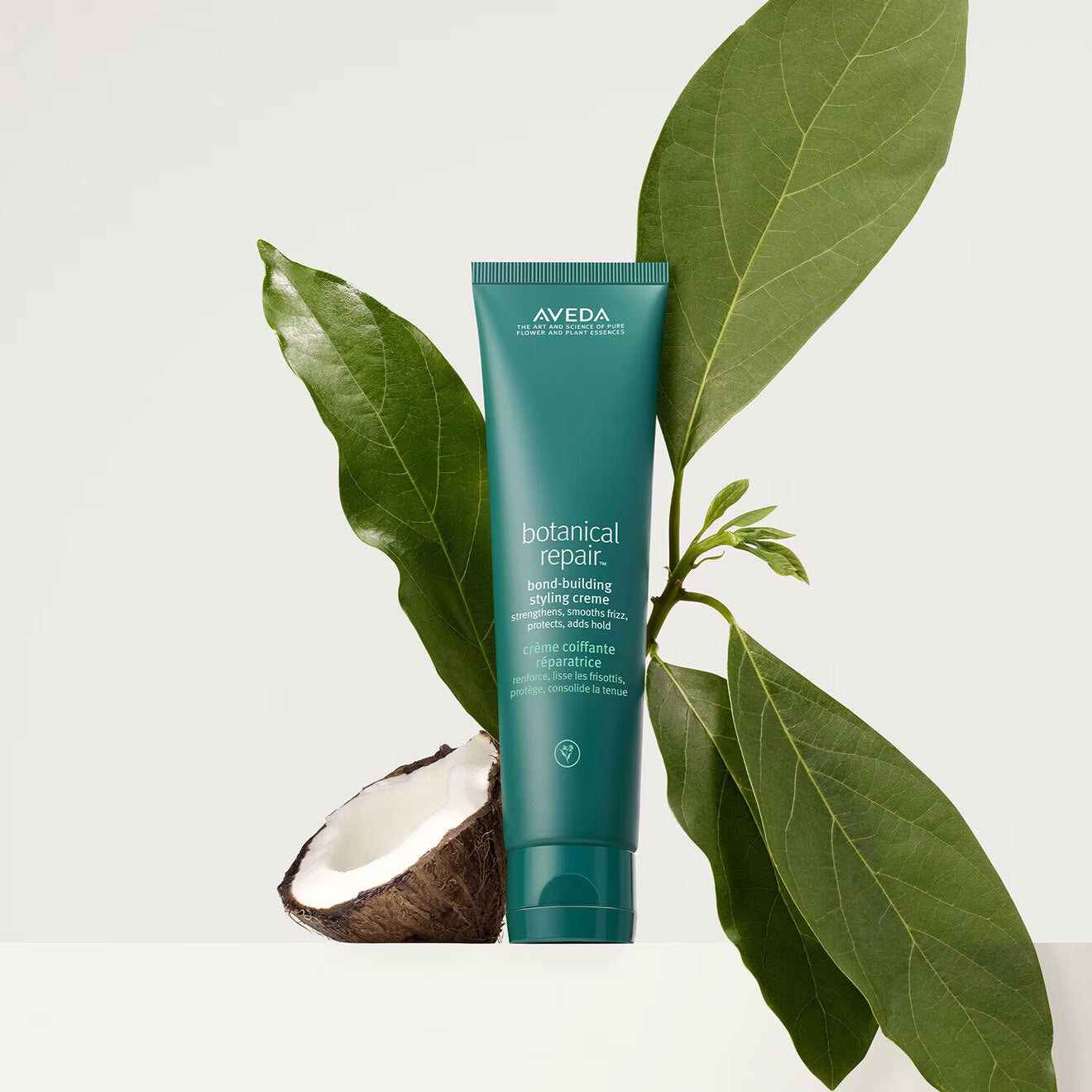 Botanical Repair™ Bond-Building Styling Crème