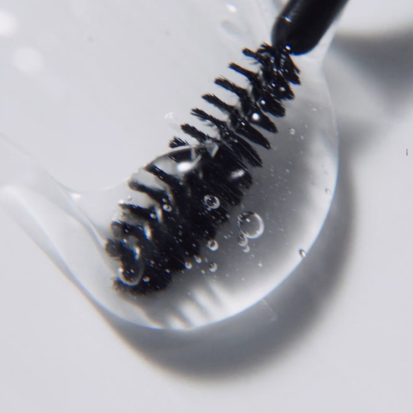 Clear Brow Gel