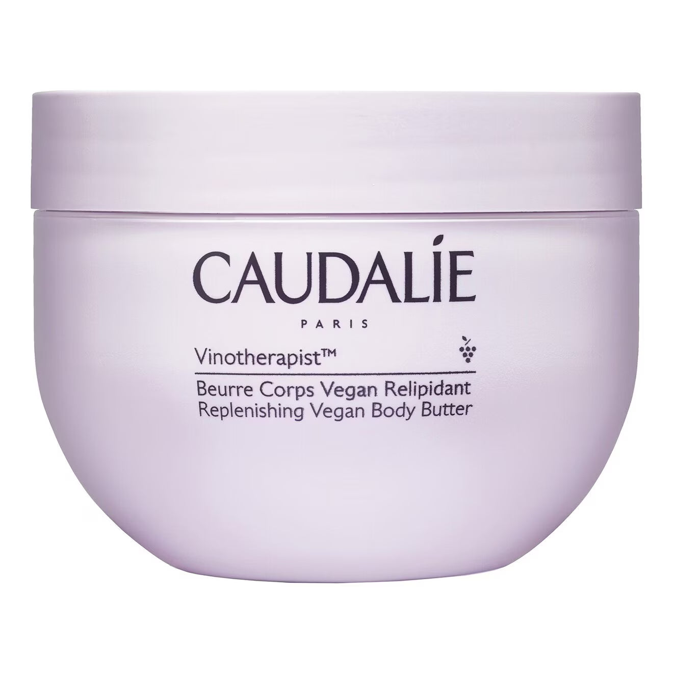 Vinotherapist™ - Replenishing Vegan Body Butter