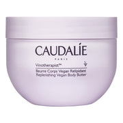 Vinotherapist™ - Replenishing Vegan Body Butter