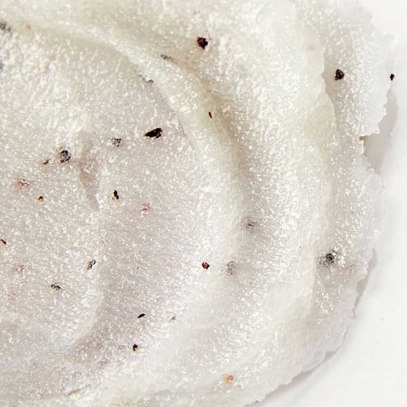 Frangipani Monoi Salt Glow