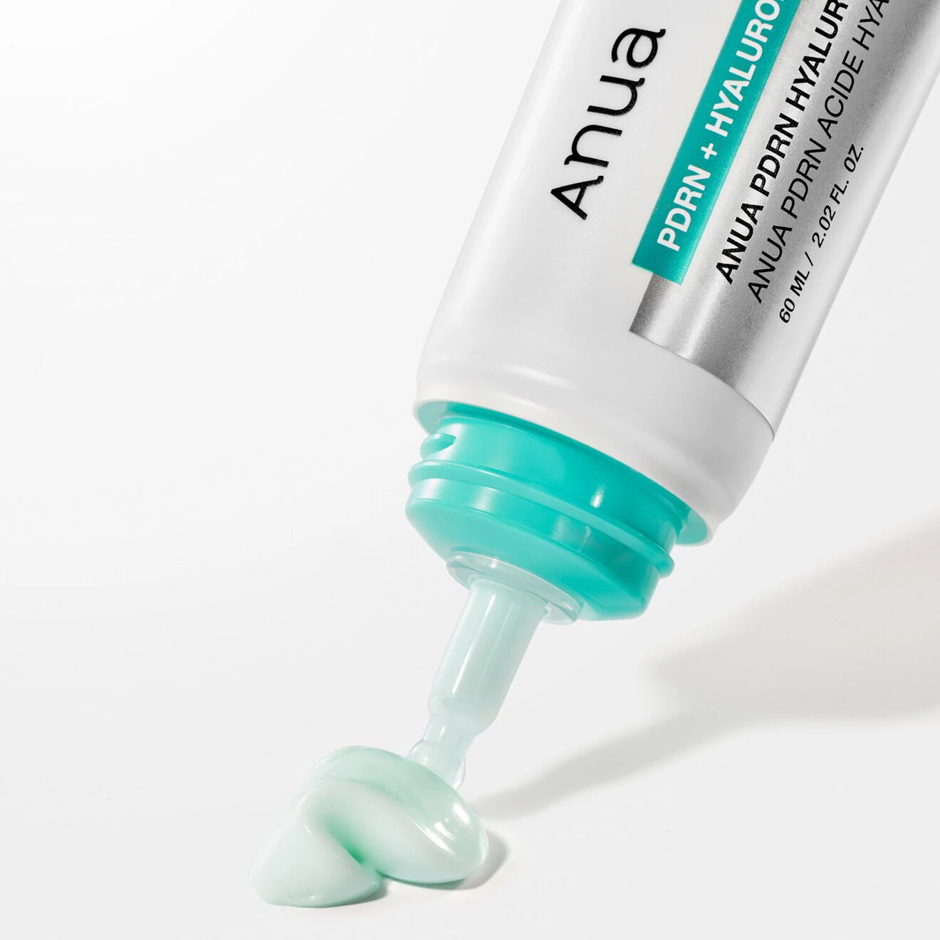 PDRN Hyaluronic Acid 100 Moisture Cream