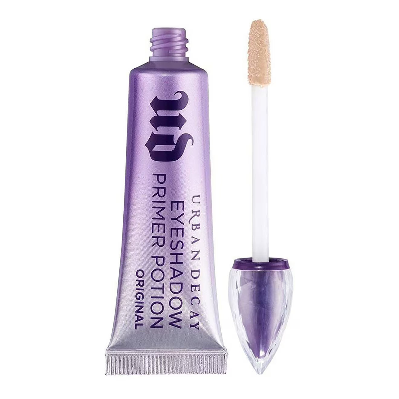 Eyeshadow Primer Potion