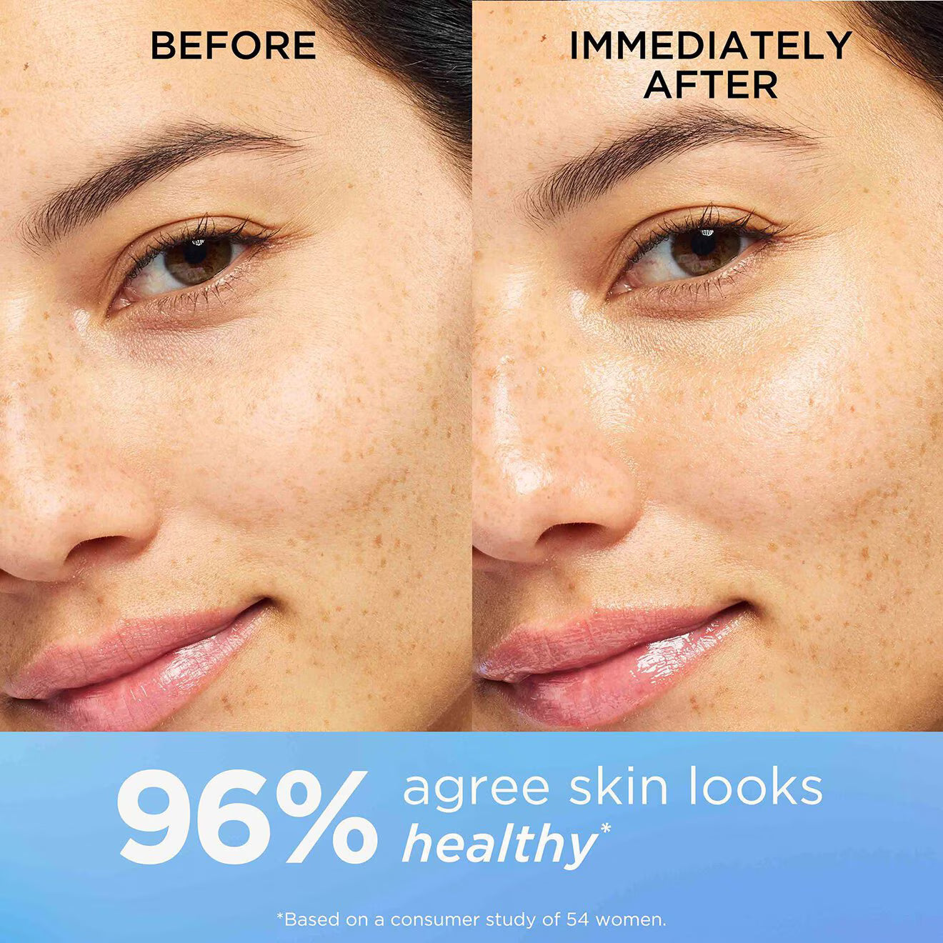 Eight Hour® HydraPlay™ 2-in-1 Daily Cleanser