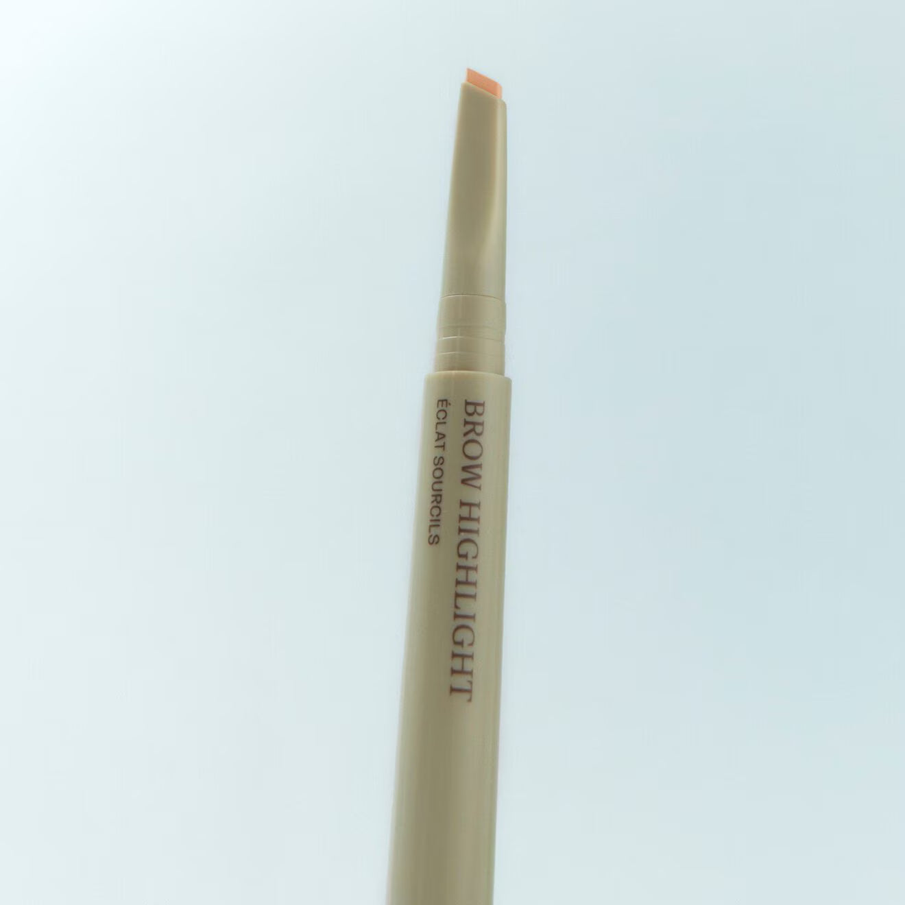 Brow Highlight