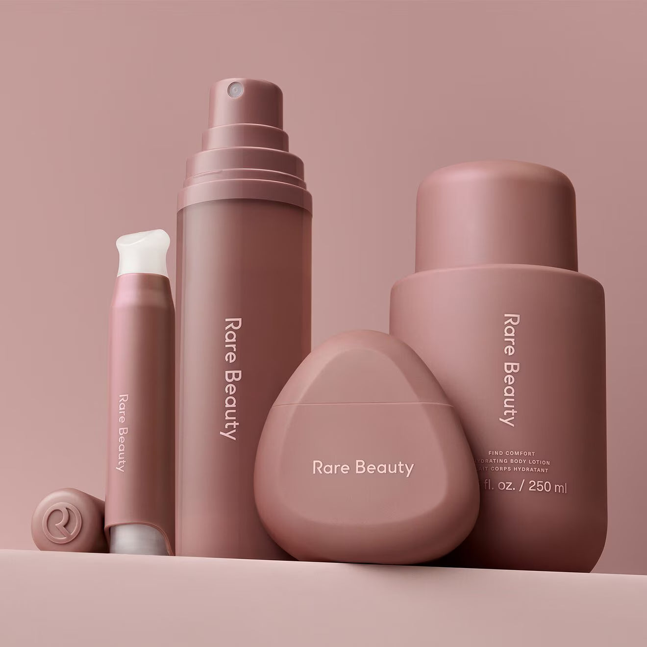 Find Comfort Hand Cream