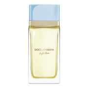 Light Blue Eau de Parfum
