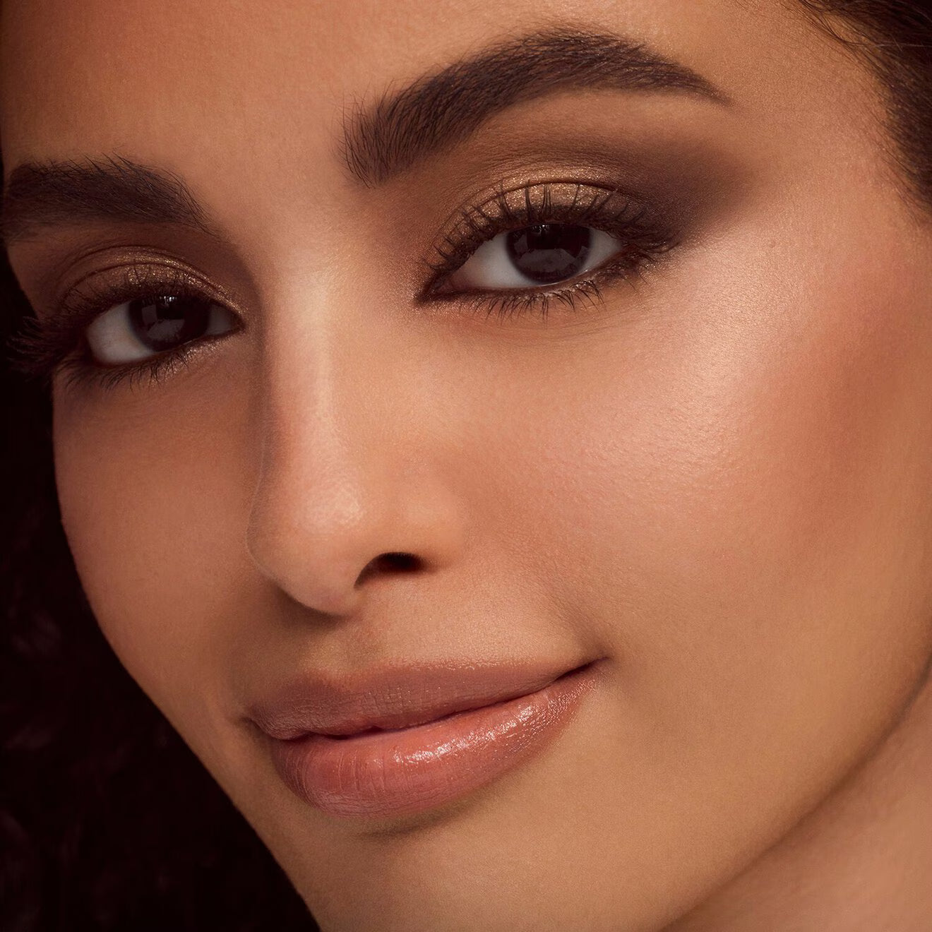 Essential Neutrals Eyeshadow Palette