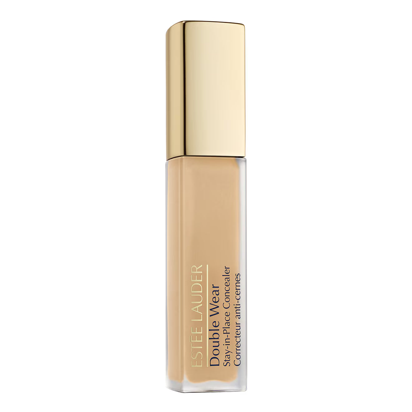 Double Wear Stay in Place Concealer